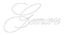 Gemore 