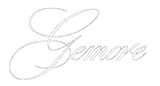 Gemore 