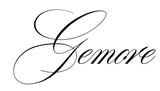 Gemore 